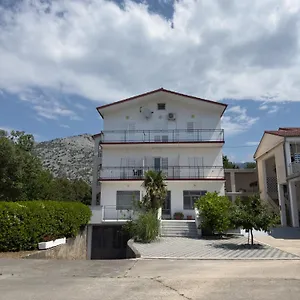  Aparthotel Mm